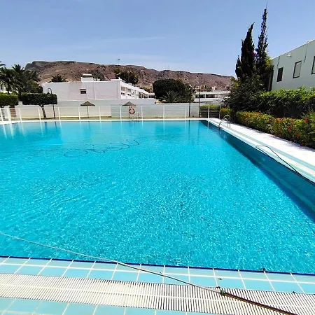 Oliveros Playa Suites, Terraza Exclusiva Con Vistas Al Mar Roquetas de Mar